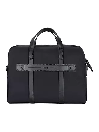 MISMO | Tasche - Aktentasche ASPIRE | 